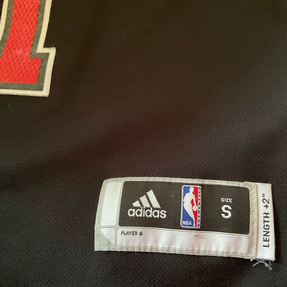 Jersey - Picture 6 of 6